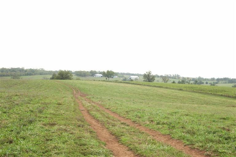 797 Renick Road Winchester, KY 40391 - Photo 23 of 24 Photo 23