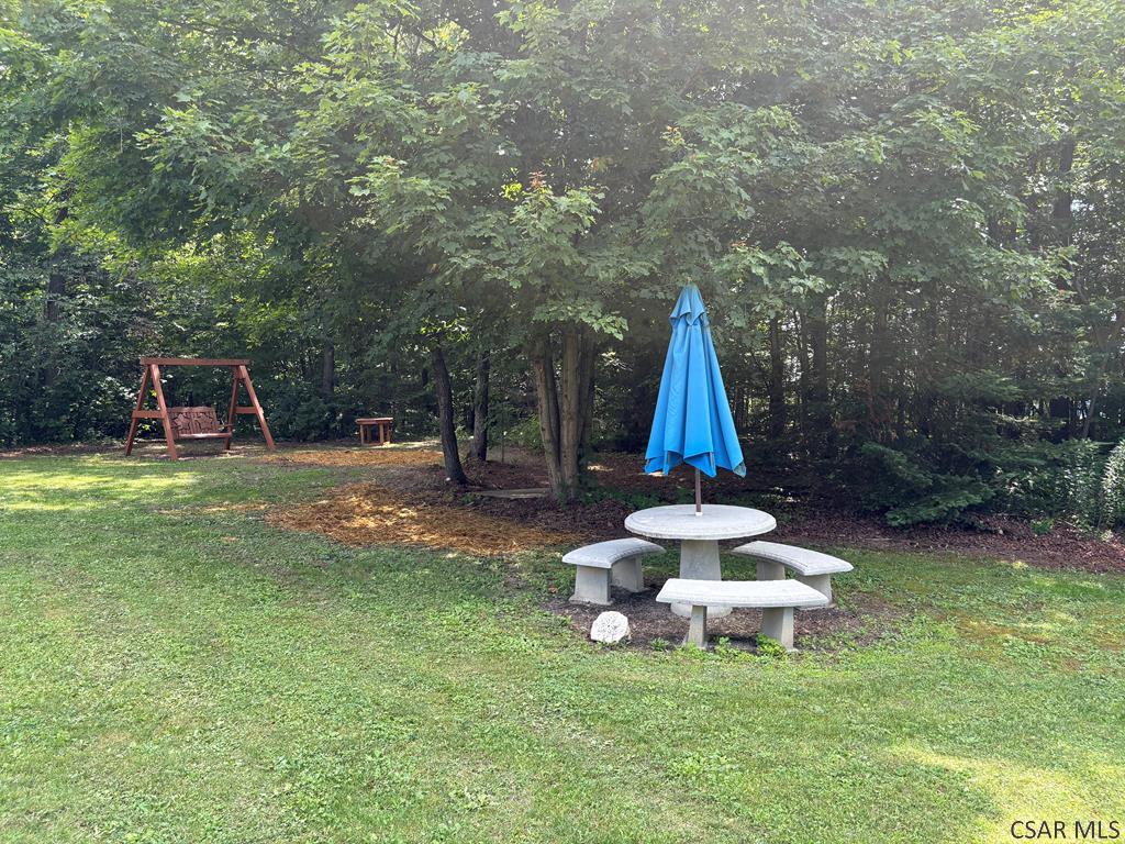 1000 Plummer Road Sidman, PA 15955 - Photo 55 of 63