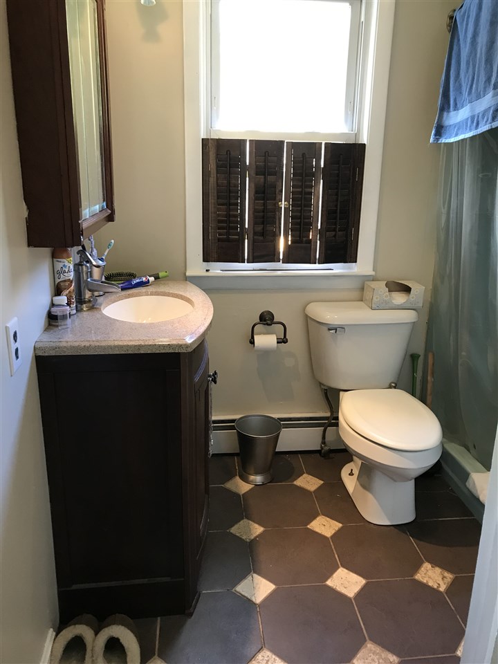 289 Plumer Hill Road Alexandria, NH 03222 - Photo 16 of 24