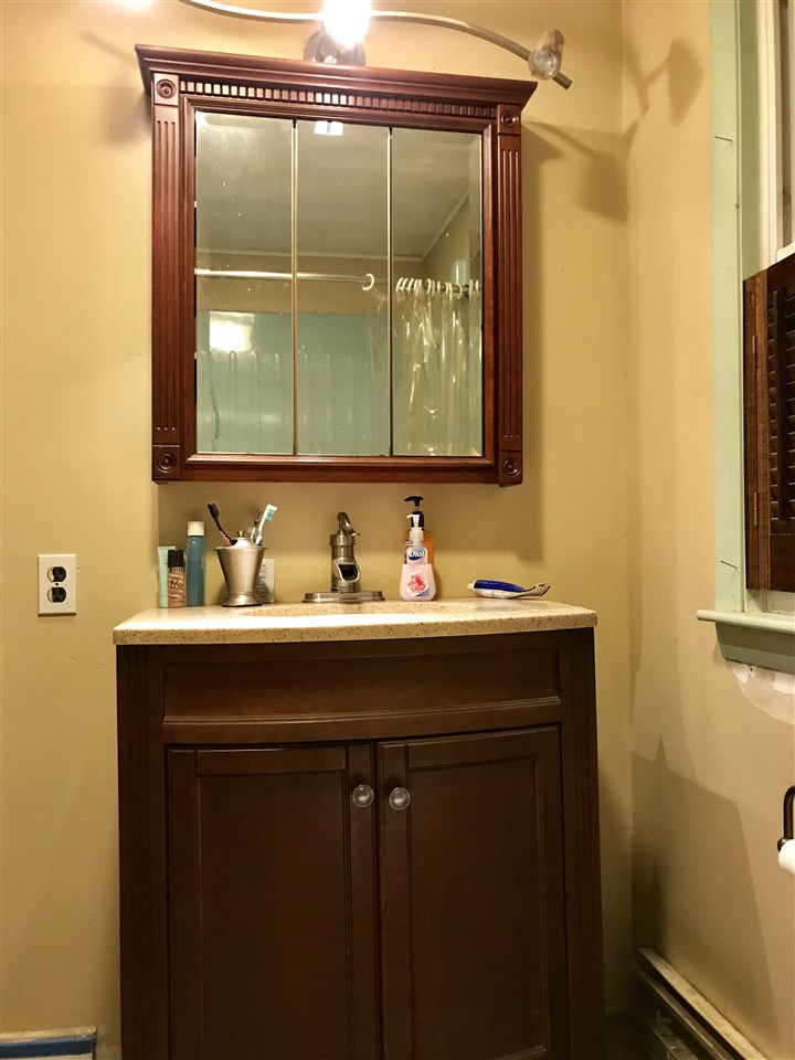 289 Plumer Hill Road Alexandria, NH 03222 - Photo 17 of 24