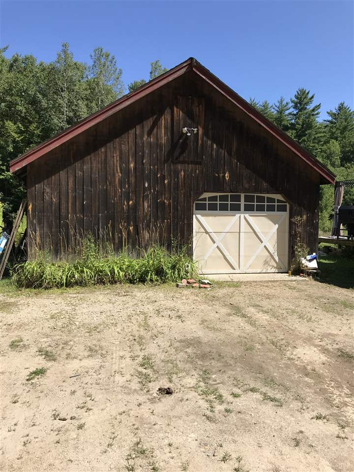 289 Plumer Hill Road Alexandria, NH 03222 - Photo 3 of 24