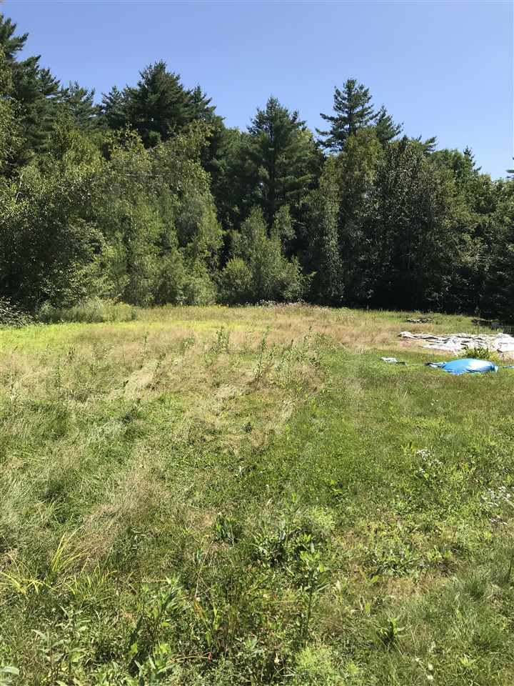 289 Plumer Hill Road Alexandria, NH 03222 - Photo 21 of 24