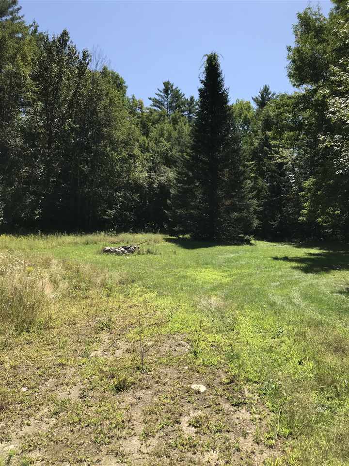 289 Plumer Hill Road Alexandria, NH 03222 - Photo 22 of 24
