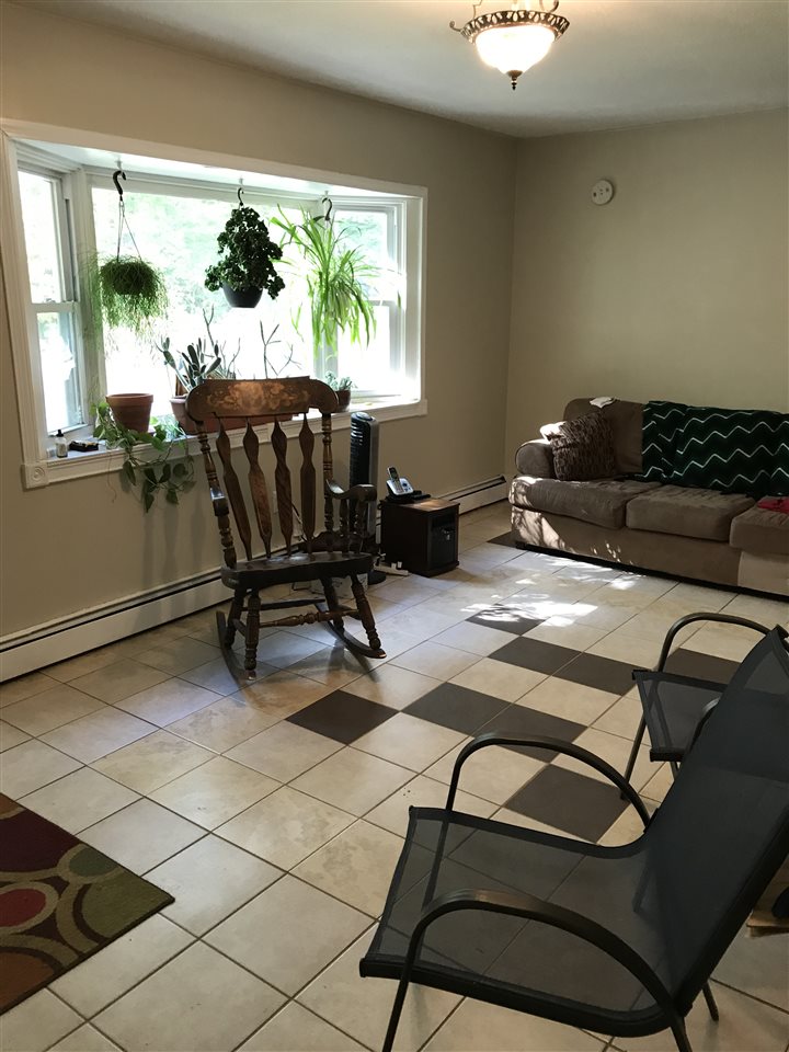 289 Plumer Hill Road Alexandria, NH 03222 - Photo 7 of 24