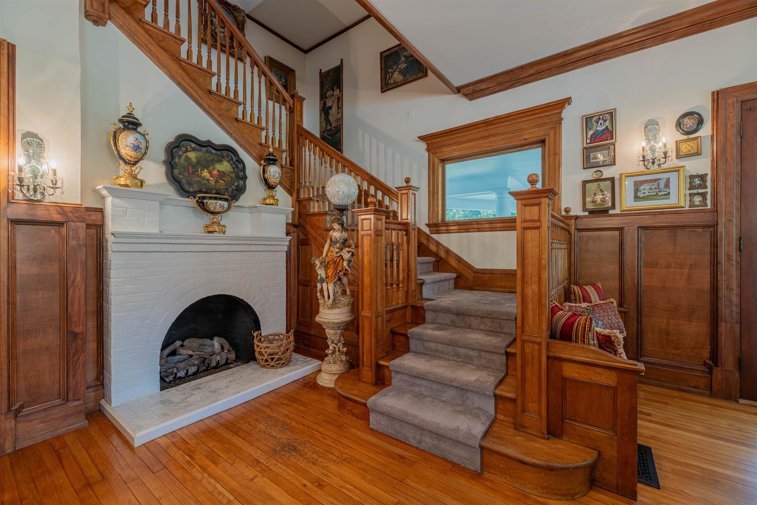 144 Taconic Road Manchester, VT 05254 - Photo 13 of 43