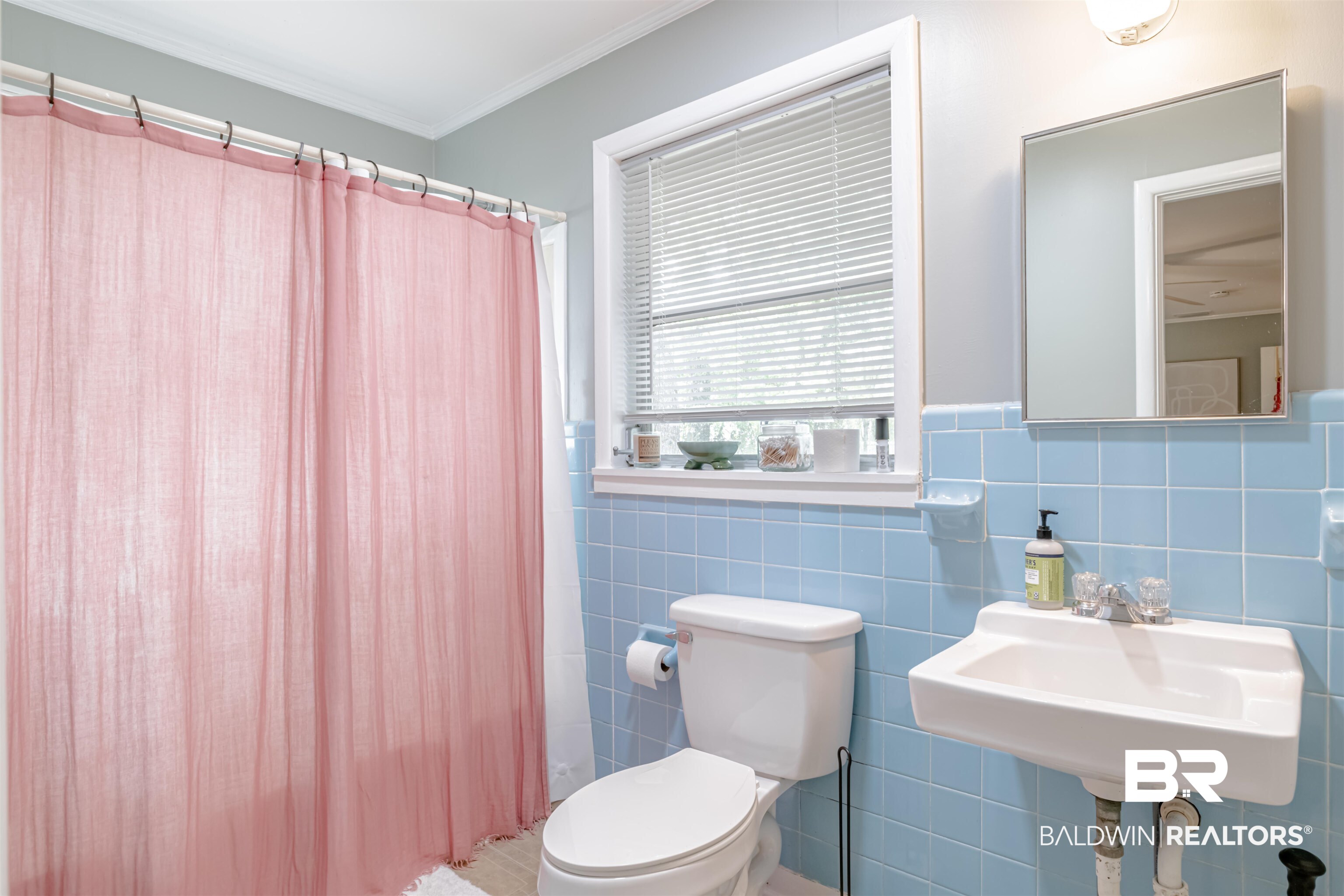 16785 River Road Bon Secour, AL 36511 - Photo 17 of 31