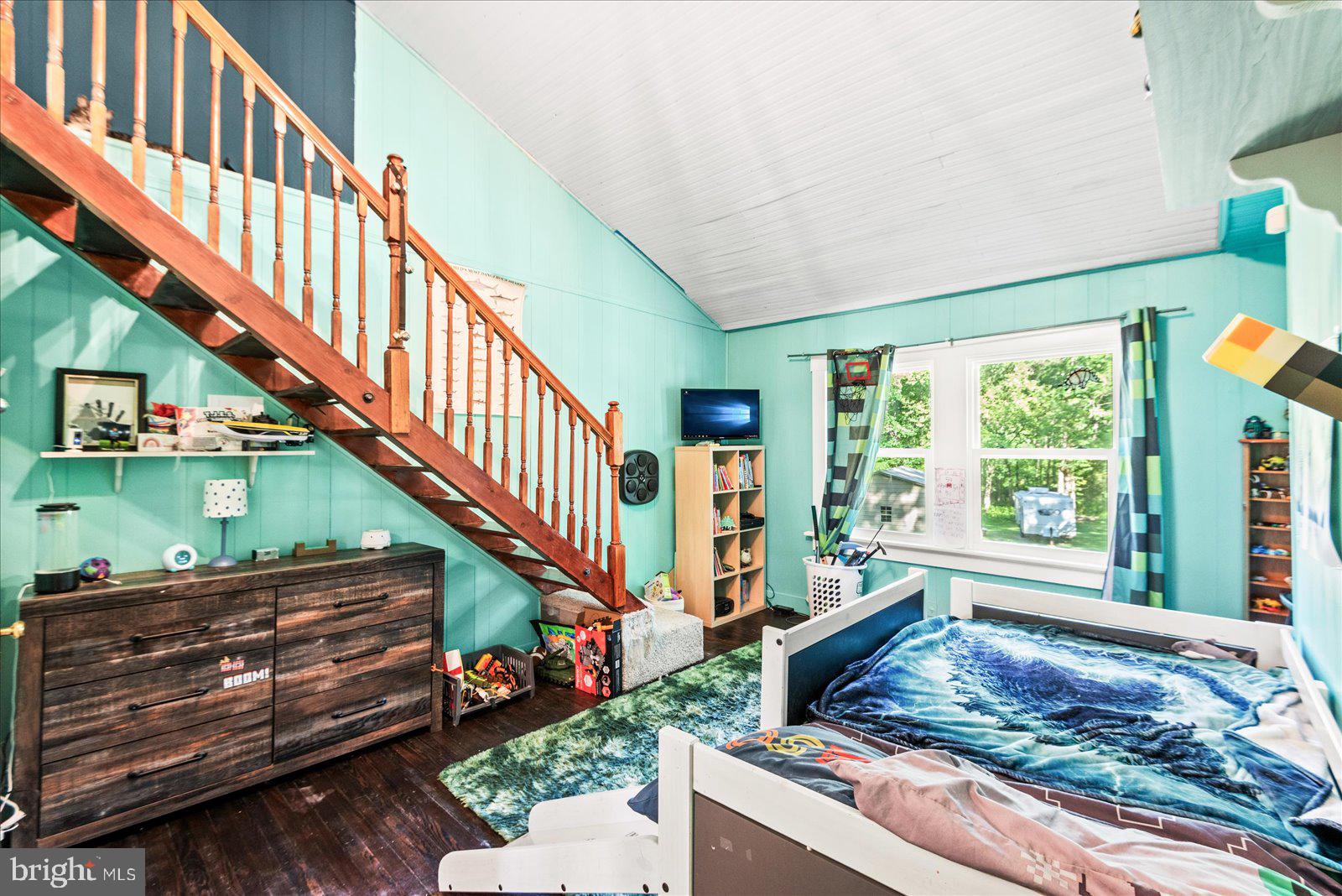2510 Broad St Road Gum Spring, VA 23065 - Photo 26 of 61