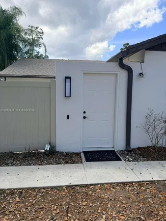 $2,499 | 1350 Periwinkle Place, Wellington, FL 33414