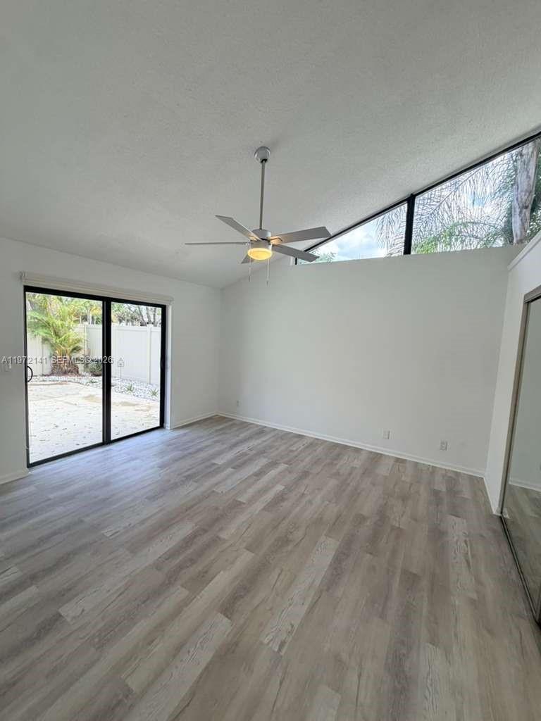 1350 Periwinkle Place Wellington, FL 33414 - Photo 11 of 19