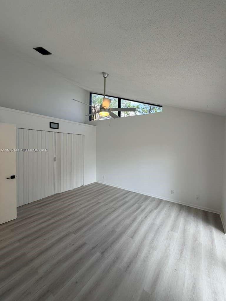 1350 Periwinkle Place Wellington, FL 33414 - Photo 13 of 19