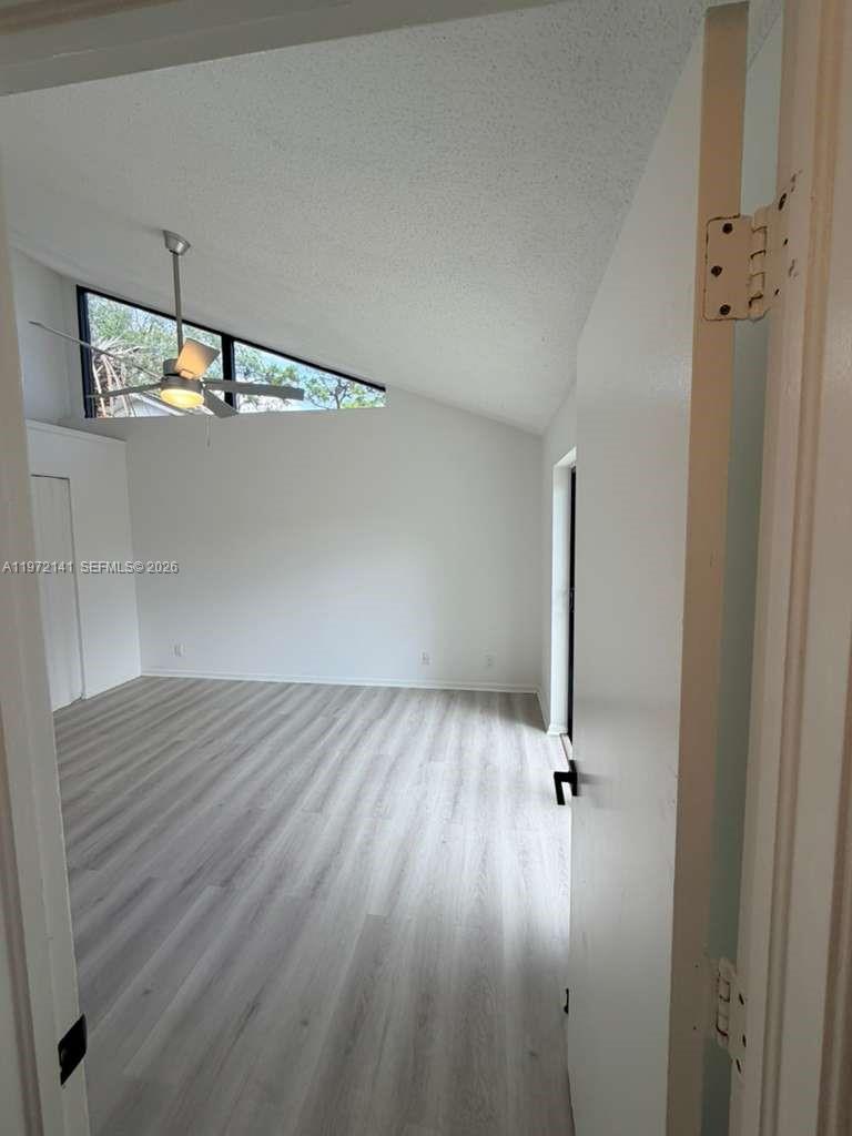 1350 Periwinkle Place Wellington, FL 33414 - Photo 14 of 19