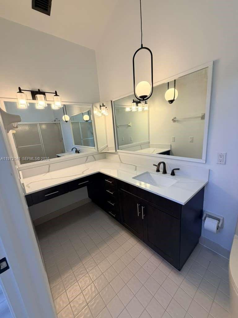 1350 Periwinkle Place Wellington, FL 33414 - Photo 15 of 19