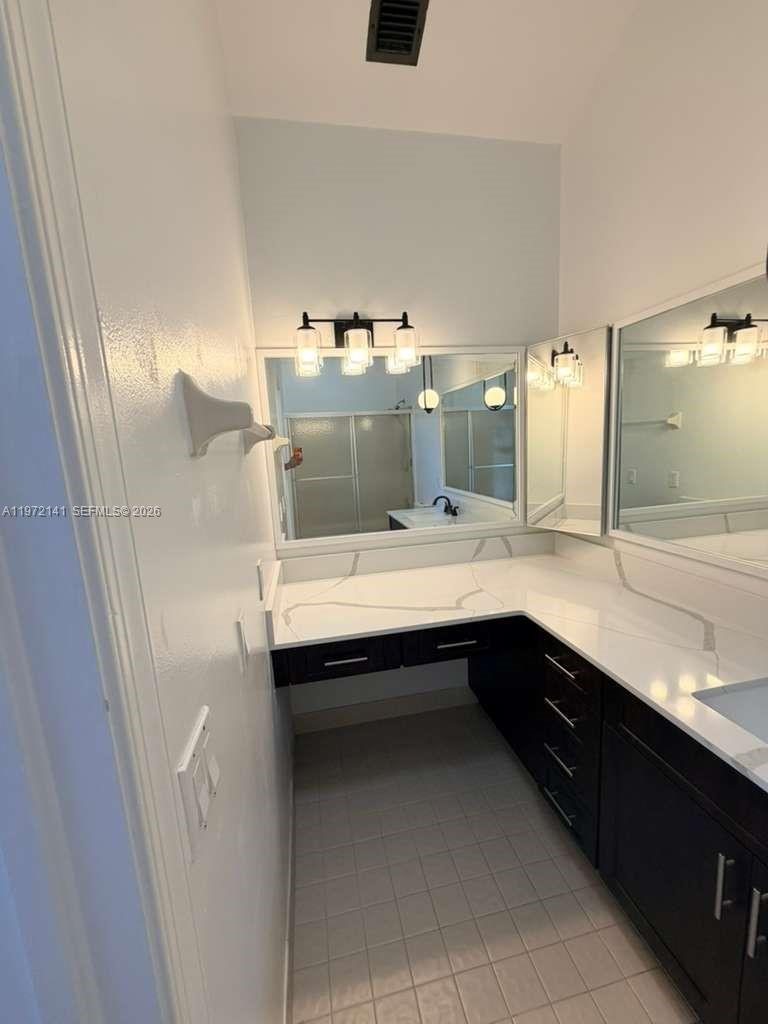 1350 Periwinkle Place Wellington, FL 33414 - Photo 16 of 19