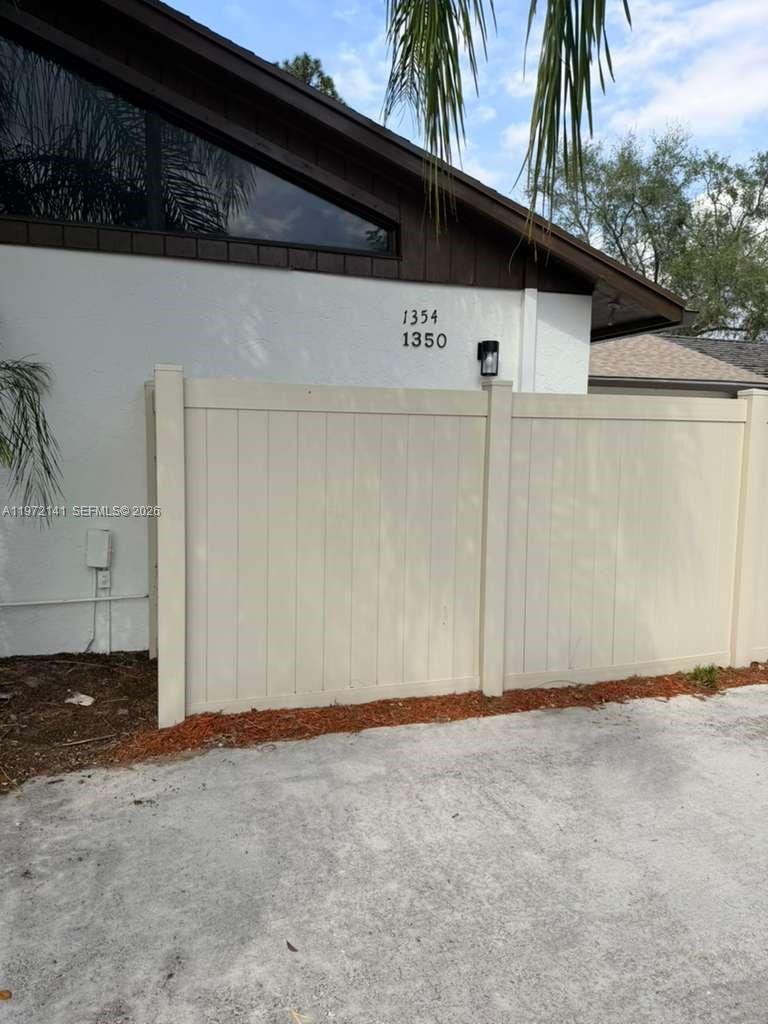 1350 Periwinkle Place Wellington, FL 33414 - Photo 18 of 19