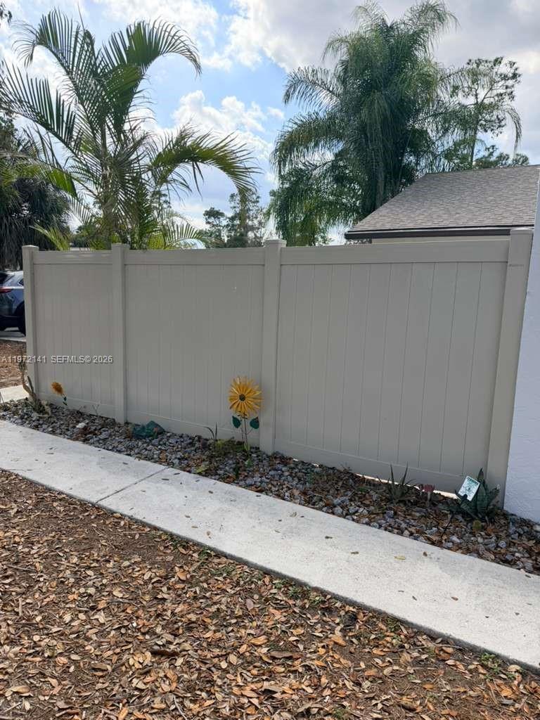 1350 Periwinkle Place Wellington, FL 33414 - Photo 19 of 19