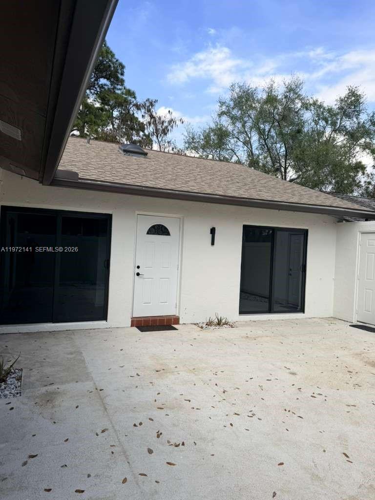 1350 Periwinkle Place Wellington, FL 33414 - Photo 2 of 19