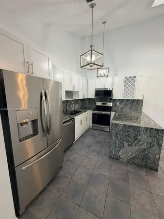 $2,499 | 1350 Periwinkle Place, Wellington, FL 33414