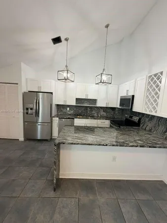 $2,499 | 1350 Periwinkle Place, Wellington, FL 33414