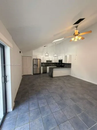 $2,499 | 1350 Periwinkle Place, Wellington, FL 33414