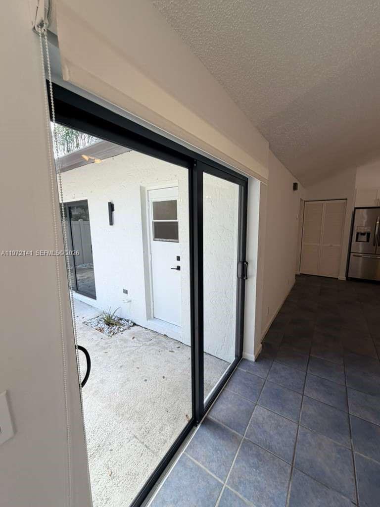 1350 Periwinkle Place Wellington, FL 33414 - Photo 7 of 19