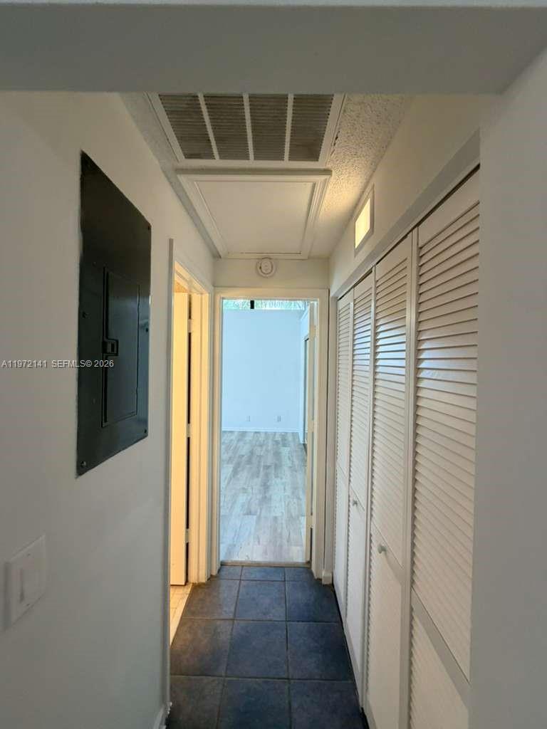 1350 Periwinkle Place Wellington, FL 33414 - Photo 8 of 19