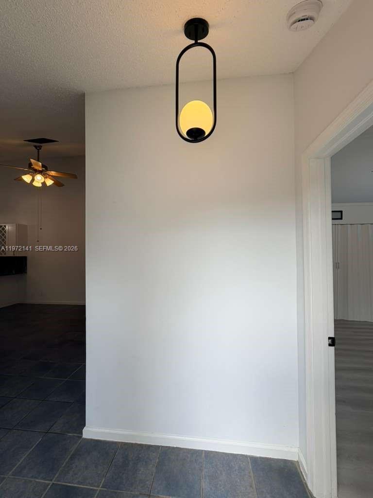 1350 Periwinkle Place Wellington, FL 33414 - Photo 9 of 19