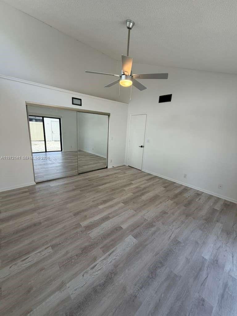 1350 Periwinkle Place Wellington, FL 33414 - Photo 10 of 19