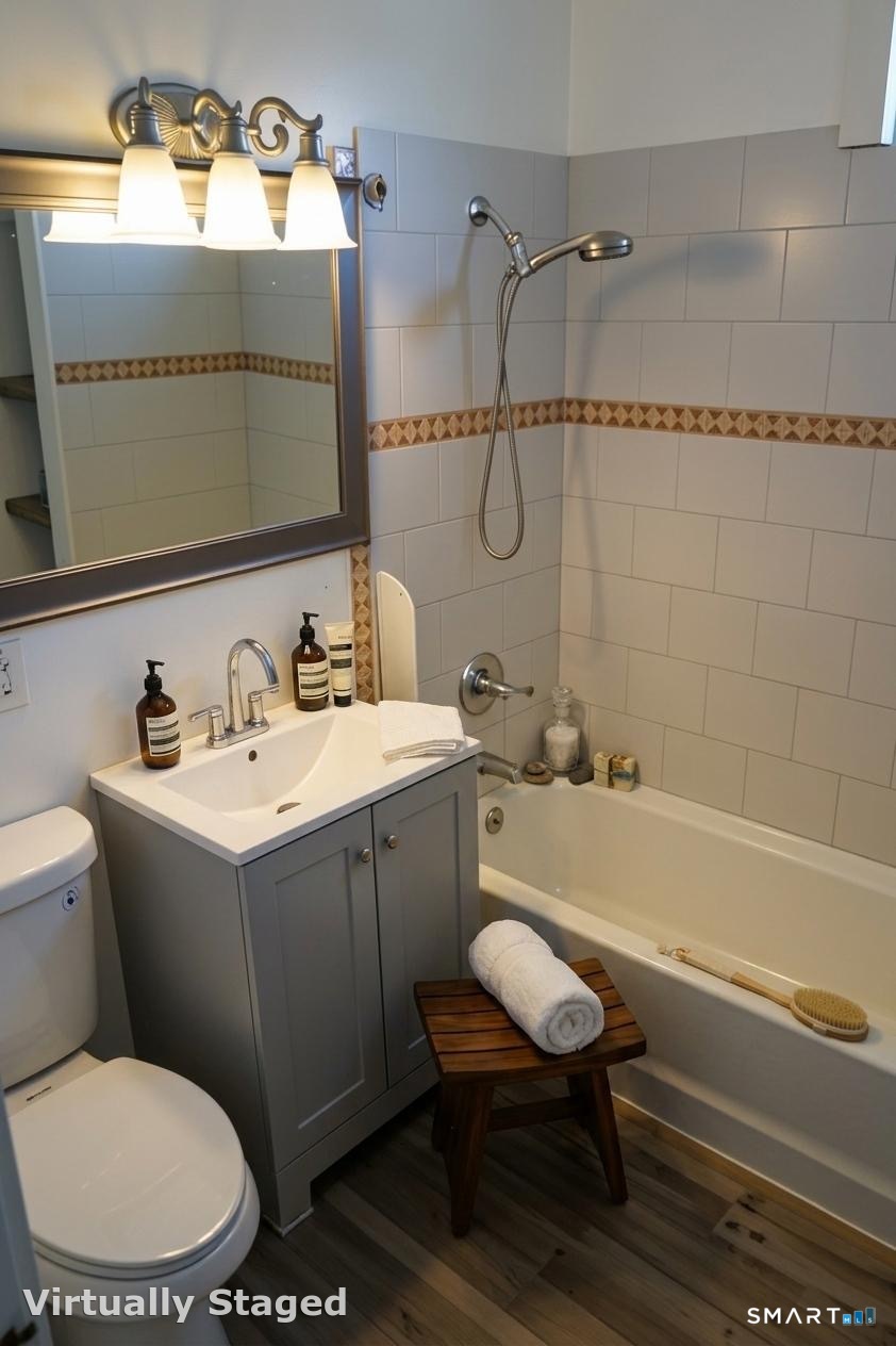 2657 Main Street Hartford, CT 06120 - Photo 6 of 7