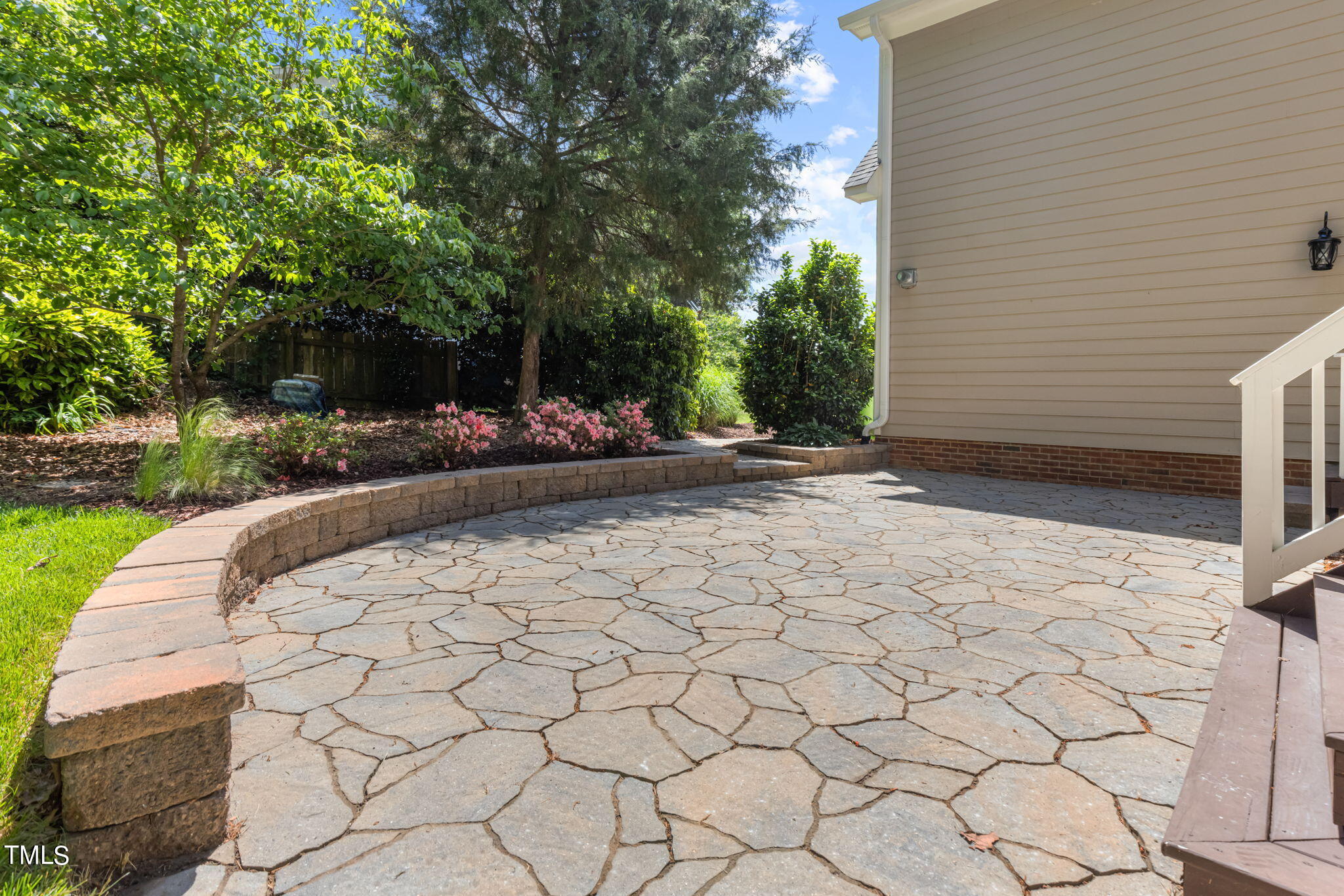8508 Evans Mill Place Raleigh, NC 27613 - Photo 47 of 66 47-web-or-mls-8Y3A4533