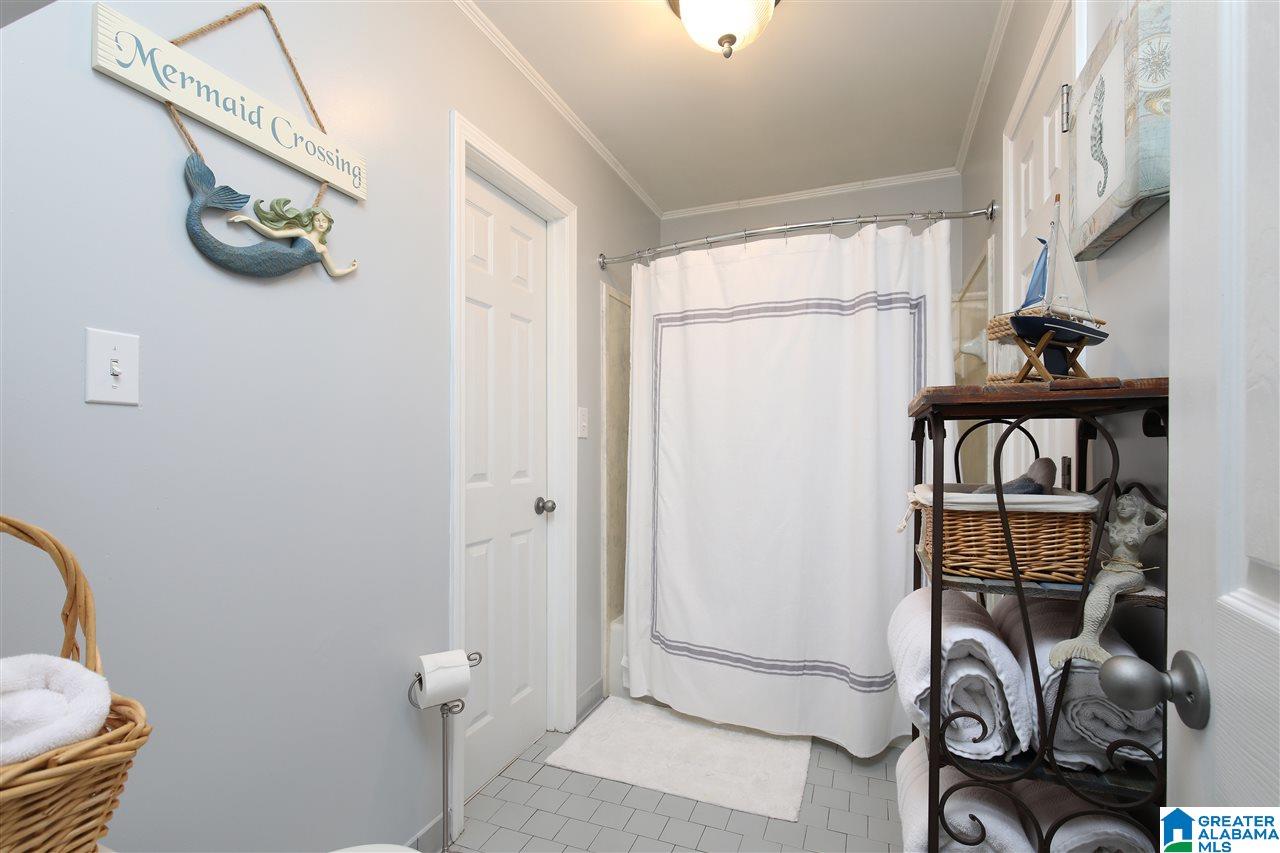7439 Quail Ridge Drive Pinson, AL 35126 - Photo 27 of 36
