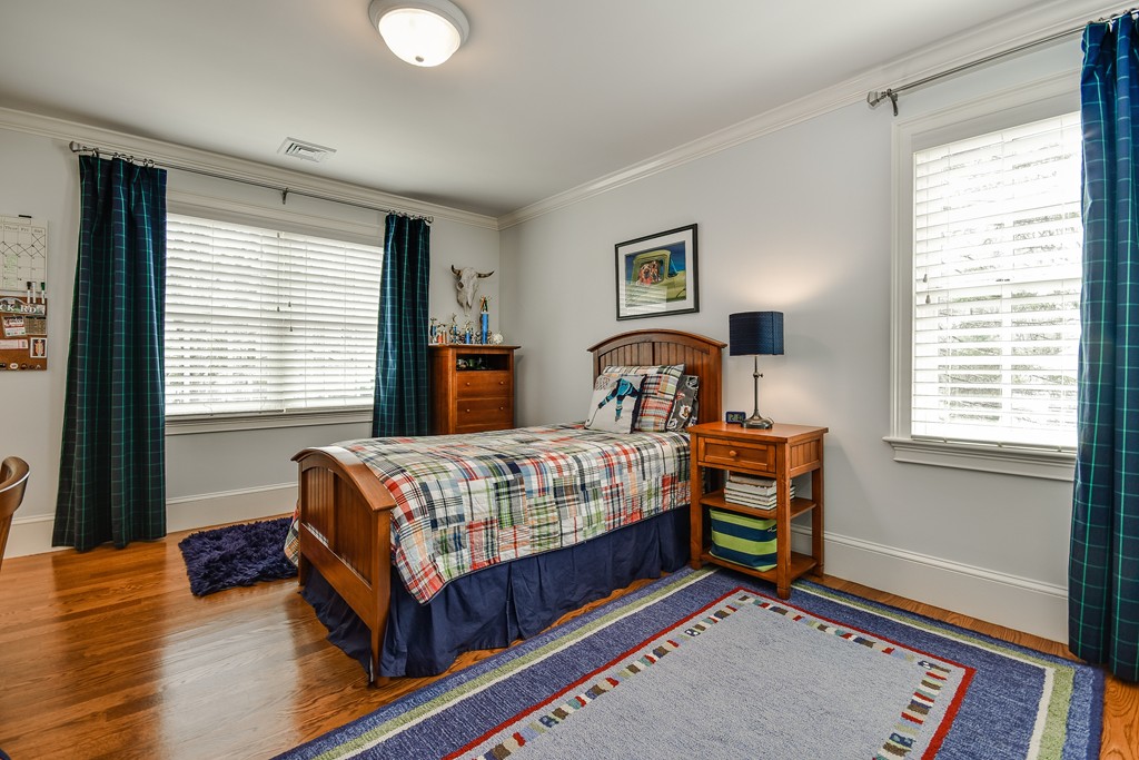82 Pilgrim Road Wellesley, MA 02481 - Photo 21 of 28 Gallery Image 21
