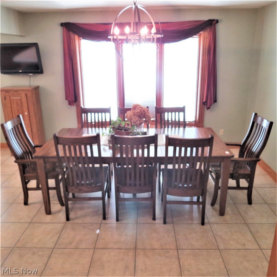 4998 Ridge Road Cortland, OH 44410 - Photo 7 of 35 Gallery Image 7