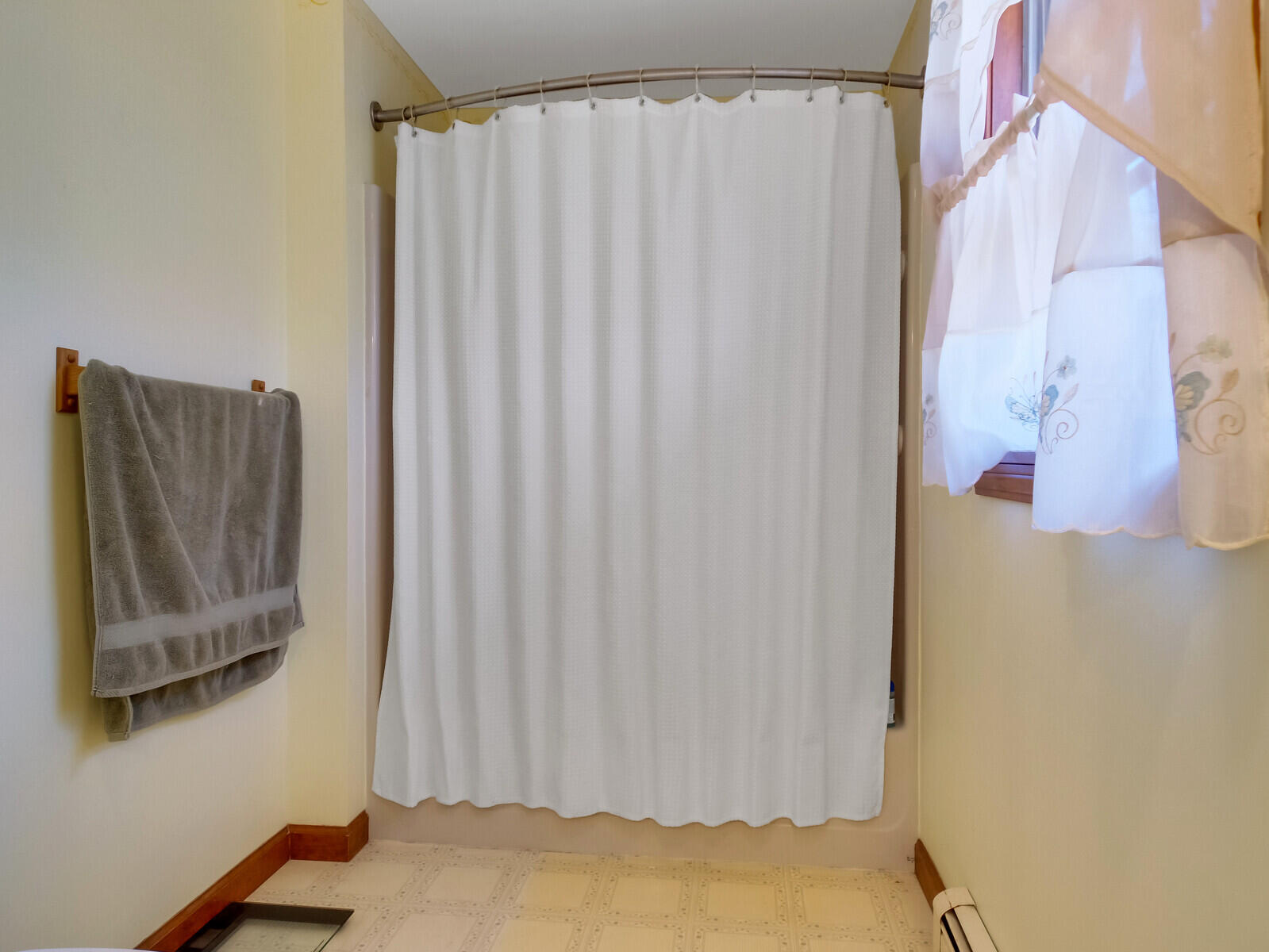 422 Old Bath Road Wiscasset, ME 04578 - Photo 31 of 62 43_DJI_0869_DxO_mls