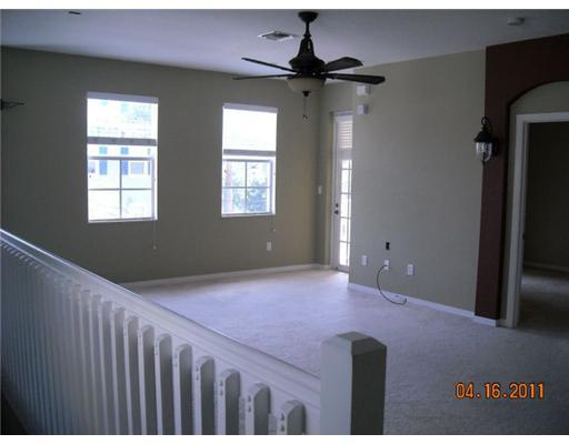 127 Seagrape Drive, Unit 201 Jupiter, FL 33458 - Photo 2 of 12 Additional Photo