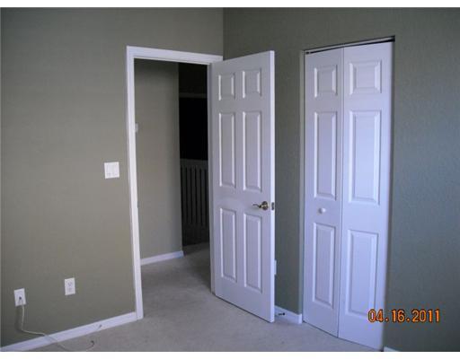 127 Seagrape Drive, Unit 201 Jupiter, FL 33458 - Photo 11 of 12 Additional Photo