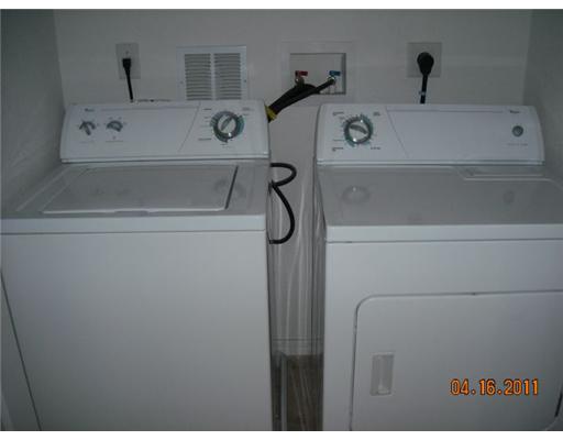 127 Seagrape Drive, Unit 201 Jupiter, FL 33458 - Photo 12 of 12 Additional Photo