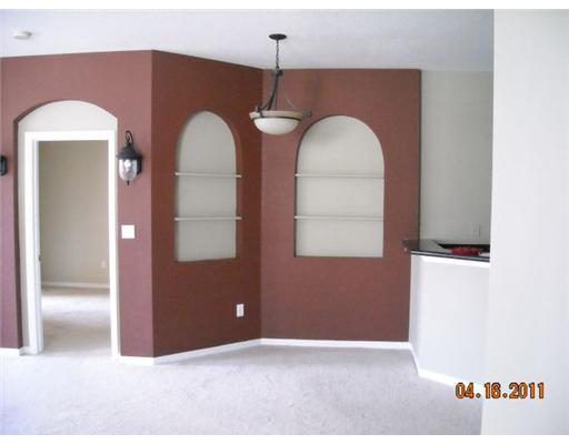 127 Seagrape Drive, Unit 201 Jupiter, FL 33458 - Photo 3 of 12 Additional Photo