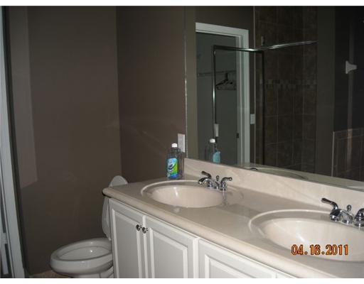 127 Seagrape Drive, Unit 201 Jupiter, FL 33458 - Photo 6 of 12 Additional Photo