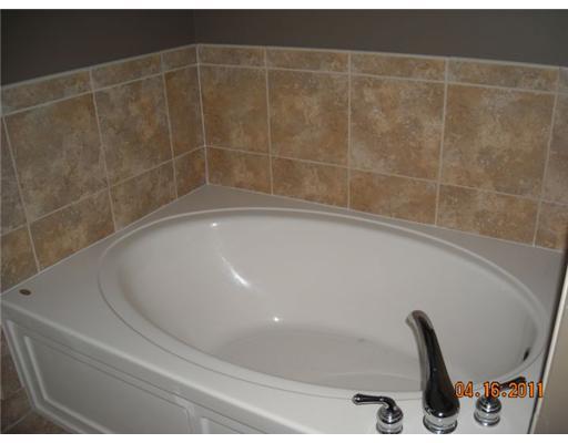 127 Seagrape Drive, Unit 201 Jupiter, FL 33458 - Photo 7 of 12 Additional Photo