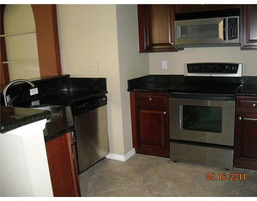 127 Seagrape Drive, Unit 201 Jupiter, FL 33458 - Photo 9 of 12 Additional Photo