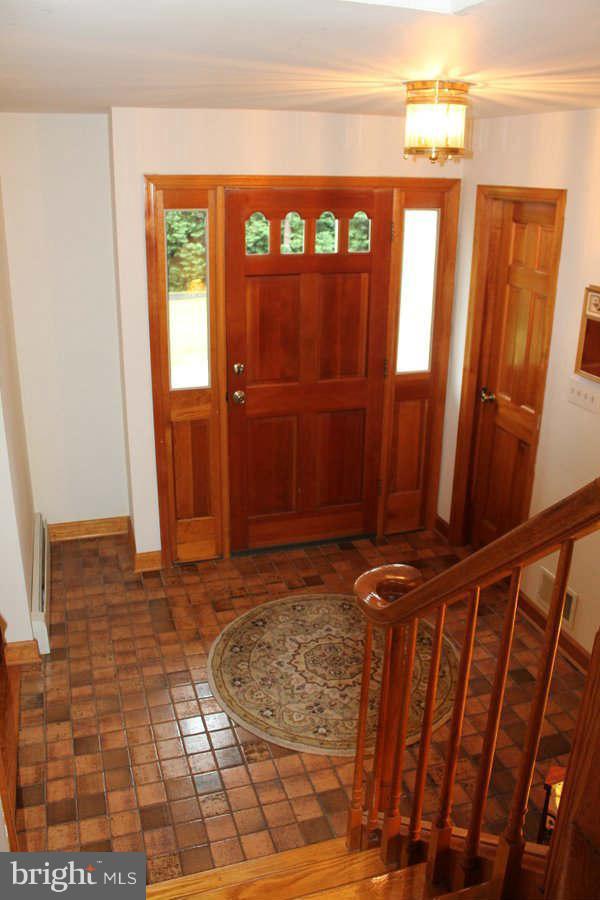 6622 Cherry Hill Road Baldwin, MD 21013 - Photo 13 of 30 Interior (General)