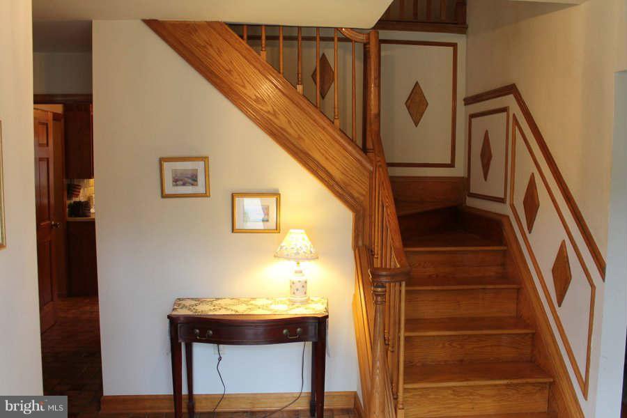 6622 Cherry Hill Road Baldwin, MD 21013 - Photo 14 of 30 Interior (General)