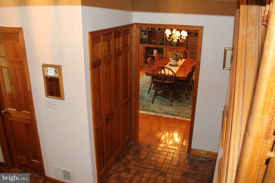 6622 Cherry Hill Road Baldwin, MD 21013 - Photo 15 of 30 Interior (General)