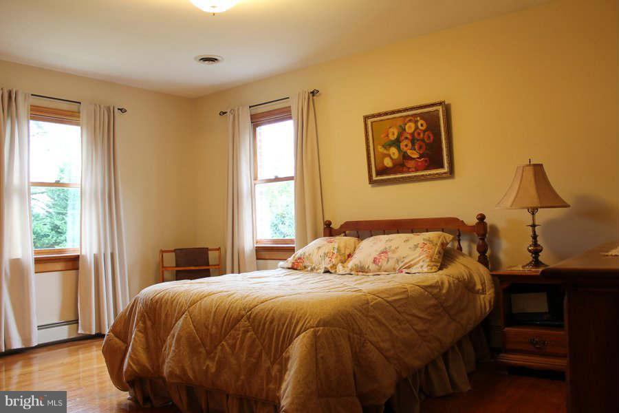 6622 Cherry Hill Road Baldwin, MD 21013 - Photo 16 of 30 Bedroom (Master)