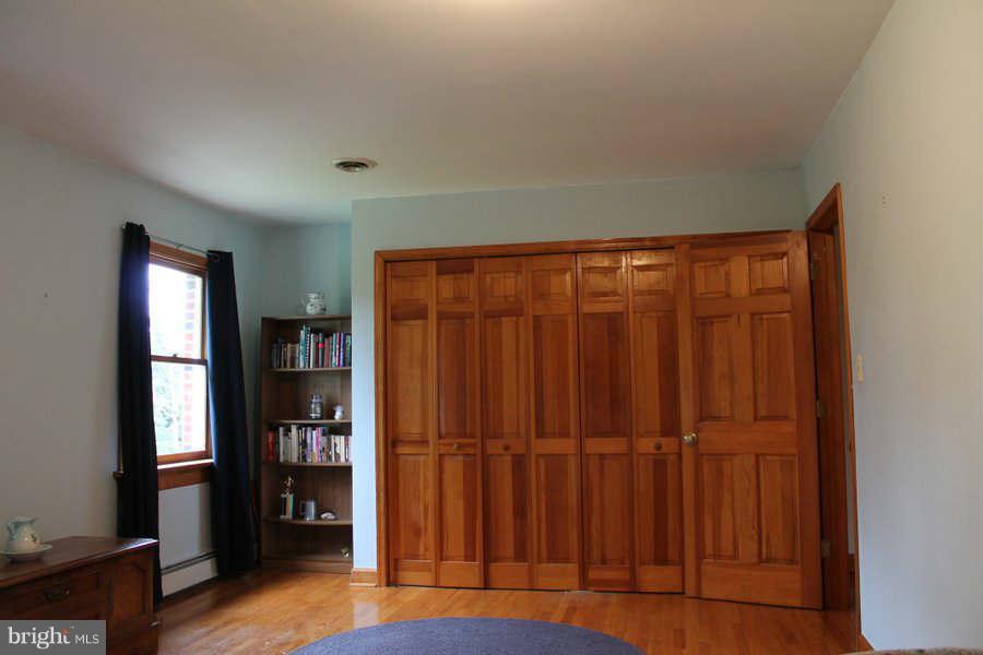 6622 Cherry Hill Road Baldwin, MD 21013 - Photo 18 of 30 Bedroom 1