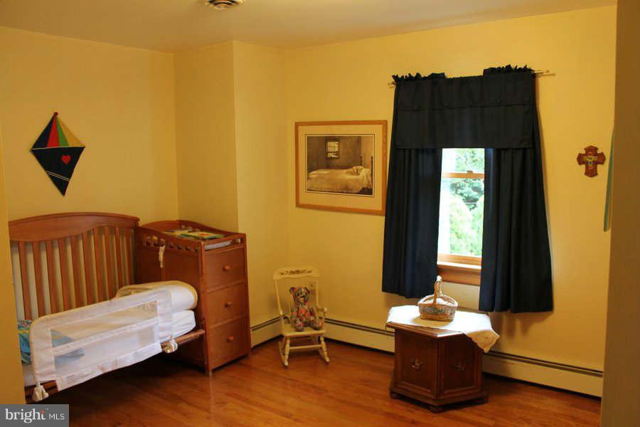 6622 Cherry Hill Road Baldwin, MD 21013 - Photo 19 of 30 Bedroom 2
