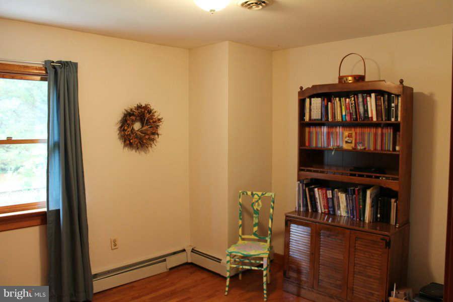 6622 Cherry Hill Road Baldwin, MD 21013 - Photo 20 of 30 Bedroom 3