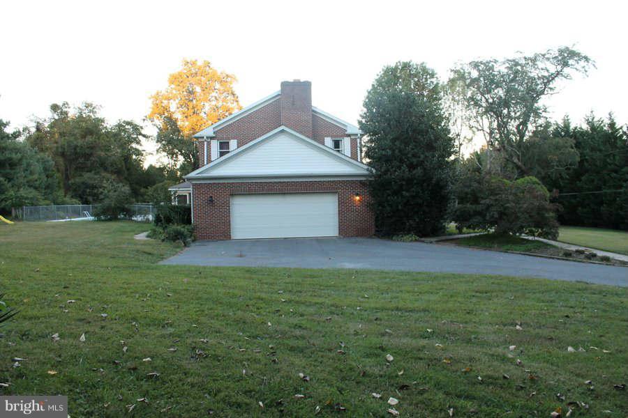 6622 Cherry Hill Road Baldwin, MD 21013 - Photo 3 of 30 Exterior (General)