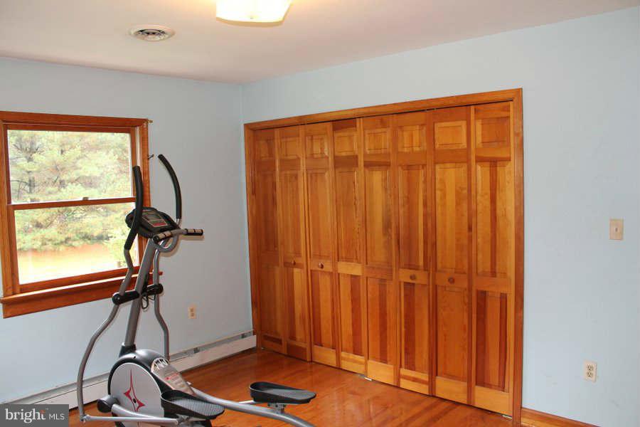 6622 Cherry Hill Road Baldwin, MD 21013 - Photo 22 of 30 Bedroom 5