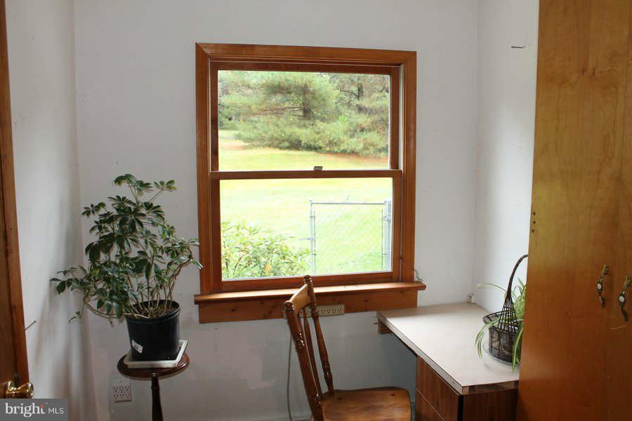 6622 Cherry Hill Road Baldwin, MD 21013 - Photo 25 of 30 Spare room just off kitchen